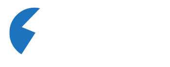 BestEvo